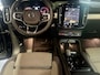 Volvo XC40 1.5 T4 Recharge Inscription