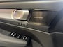 Volvo XC40 1.5 T4 Recharge Inscription