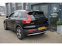 Volvo XC40 1.5 T4 Recharge Inscription