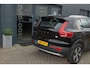 Volvo XC40 1.5 T4 Recharge Inscription