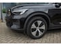 Volvo XC40 1.5 T4 Recharge Inscription