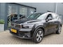 Volvo XC40 1.5 T4 Recharge Inscription