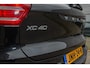 Volvo XC40 1.5 T4 Recharge Inscription