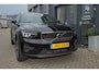 Volvo XC40 1.5 T4 Recharge Inscription