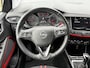 Opel Crossland 1.2 Turbo GS l Navigatie l Stoelverwarming l Carplay PDC
