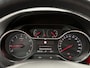 Opel Crossland 1.2 Turbo GS l Navigatie l Stoelverwarming l Carplay PDC