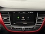 Opel Crossland 1.2 Turbo GS l Navigatie l Stoelverwarming l Carplay PDC