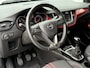 Opel Crossland 1.2 Turbo GS l Navigatie l Stoelverwarming l Carplay PDC