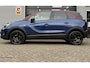 Opel Crossland 1.2 Turbo GS l Navigatie l Stoelverwarming l Carplay PDC