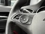 Opel Crossland 1.2 Turbo GS l Navigatie l Stoelverwarming l Carplay PDC