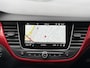 Opel Crossland 1.2 Turbo GS l Navigatie l Stoelverwarming l Carplay PDC