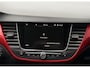 Opel Crossland 1.2 Turbo GS l Navigatie l Stoelverwarming l Carplay PDC