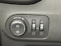 Opel Crossland 1.2 Turbo GS l Navigatie l Stoelverwarming l Carplay PDC