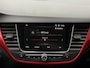 Opel Crossland 1.2 Turbo GS l Navigatie l Stoelverwarming l Carplay PDC
