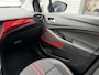Opel Crossland 1.2 Turbo GS l Navigatie l Stoelverwarming l Carplay PDC