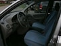 Fiat Panda 1.1 Active 5 deurs