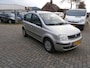 Fiat Panda 1.1 Active 5 deurs