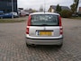 Fiat Panda 1.1 Active 5 deurs