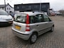 Fiat Panda 1.1 Active 5 deurs