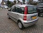 Fiat Panda 1.1 Active 5 deurs