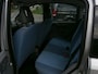 Fiat Panda 1.1 Active 5 deurs
