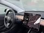 Tesla Model 3 Standard RWD Plus 60 kWh 90% SOH Autopilot 19 Inch