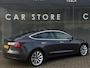 Tesla Model 3 Standard RWD Plus 60 kWh 90% SOH Autopilot 19 Inch
