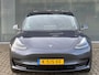 Tesla Model 3 Standard RWD Plus 60 kWh 90% SOH Autopilot 19 Inch
