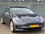 Tesla Model 3 Standard RWD Plus 60 kWh 90% SOH Autopilot 19 Inch