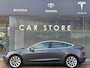 Tesla Model 3 Standard RWD Plus 60 kWh 90% SOH Autopilot 19 Inch