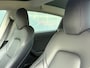 Tesla Model 3 Standard RWD Plus 60 kWh 90% SOH Autopilot 19 Inch