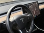Tesla Model 3 Standard RWD Plus 60 kWh 90% SOH Autopilot 19 Inch