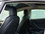 Tesla Model 3 Standard RWD Plus 60 kWh 90% SOH Autopilot 19 Inch