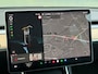 Tesla Model 3 Standard RWD Plus 60 kWh 90% SOH Autopilot 19 Inch