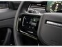 Land Rover Range Rover Sport P550e Autobiography | Nieuw Model 2026 | 23" inch Style 1075 | Enhanced Black Pack | Rode remklauwen | Trekhaak | Standkachel |