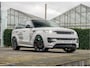 Land Rover Range Rover Sport P550e Autobiography | Nieuw Model 2026 | 23" inch Style 1075 | Enhanced Black Pack | Rode remklauwen | Trekhaak | Standkachel |
