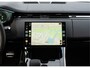 Land Rover Range Rover Sport P550e Autobiography | Nieuw Model 2026 | 23" inch Style 1075 | Enhanced Black Pack | Rode remklauwen | Trekhaak | Standkachel |