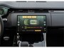 Land Rover Range Rover Sport P550e Autobiography | Nieuw Model 2026 | 23" inch Style 1075 | Enhanced Black Pack | Rode remklauwen | Trekhaak | Standkachel |