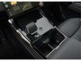 Land Rover Range Rover Sport P550e Autobiography | Nieuw Model 2026 | 23" inch Style 1075 | Enhanced Black Pack | Rode remklauwen | Trekhaak | Standkachel |