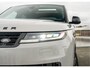 Land Rover Range Rover Sport P550e Autobiography | Nieuw Model 2026 | 23" inch Style 1075 | Enhanced Black Pack | Rode remklauwen | Trekhaak | Standkachel |