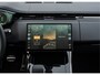 Land Rover Range Rover Sport P550e Autobiography | Nieuw Model 2026 | 23" inch Style 1075 | Enhanced Black Pack | Rode remklauwen | Trekhaak | Standkachel |