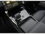 Land Rover Range Rover Sport P550e Autobiography | Nieuw Model 2026 | 23" inch Style 1075 | Enhanced Black Pack | Rode remklauwen | Trekhaak | Standkachel |