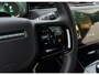 Land Rover Range Rover Sport P550e Autobiography | Nieuw Model 2026 | 23" inch Style 1075 | Enhanced Black Pack | Rode remklauwen | Trekhaak | Standkachel |