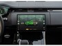 Land Rover Range Rover Sport P550e Autobiography | Nieuw Model 2026 | 23" inch Style 1075 | Enhanced Black Pack | Rode remklauwen | Trekhaak | Standkachel |