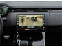 Land Rover Range Rover Sport P550e Autobiography | Nieuw Model 2026 | 23" inch Style 1075 | Enhanced Black Pack | Rode remklauwen | Trekhaak | Standkachel |