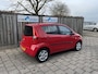 Opel Agila 1.2 Edition Airco, Lage KM (nap), PDC