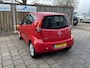 Opel Agila 1.2 Edition Airco, Lage KM (nap), PDC