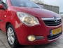 Opel Agila 1.2 Edition Airco, Lage KM (nap), PDC