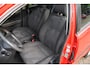 Opel Agila 1.2 Edition Airco, Lage KM (nap), PDC