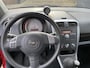 Opel Agila 1.2 Edition Airco, Lage KM (nap), PDC